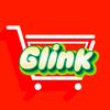 glinktm