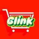 @glinktm
