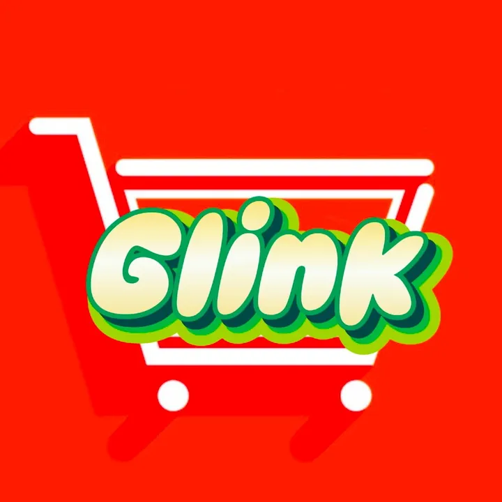 glinktm