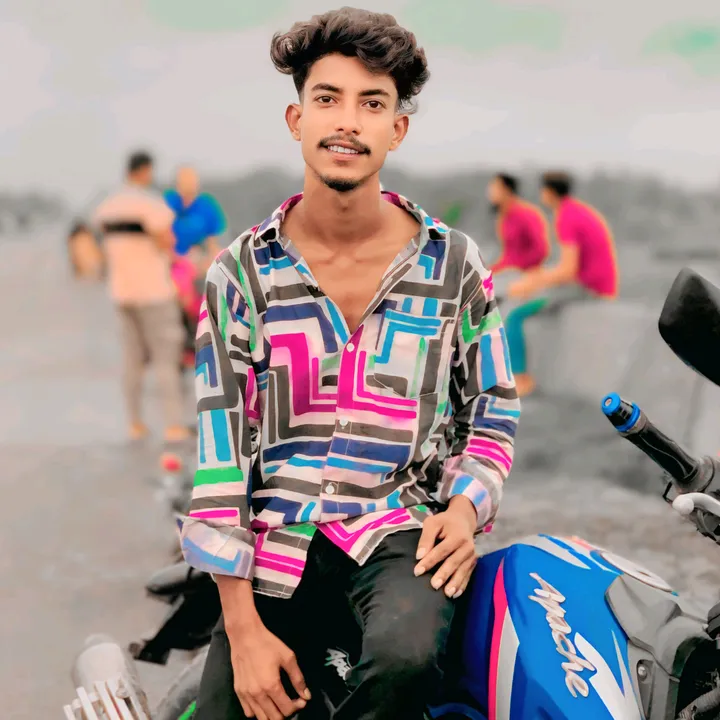 @lion.vai00