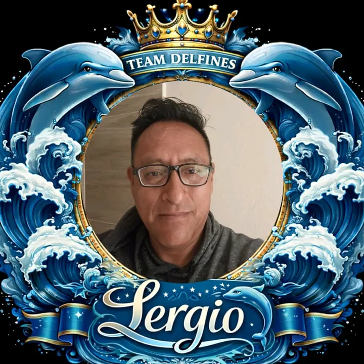 @serchalvarado00