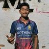 mr__shivam..1