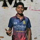 @mr__shivam..1