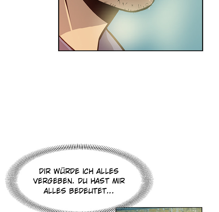Der Manager - episode 2 - 17