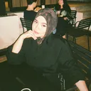 @murnidwiwahyuningtyas