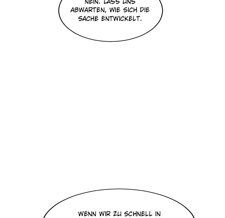 Ehe in Fesseln - episode 28 - 17