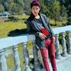 el_principe_jr.10