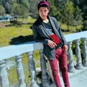 @el_principe_jr.10