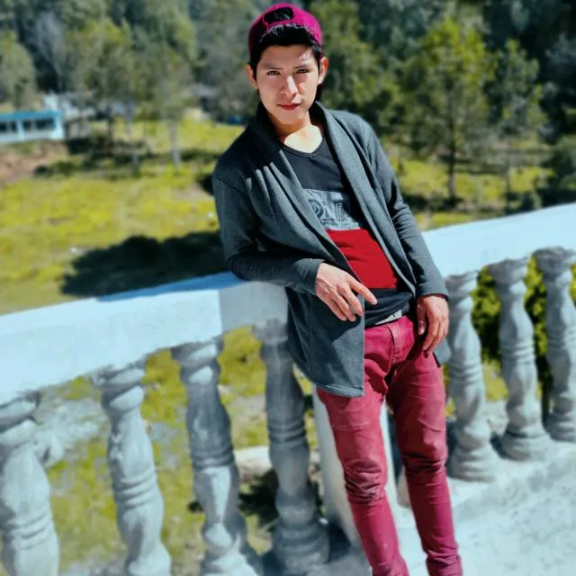 @el_principe_jr.10
