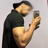 abdou_42dz
