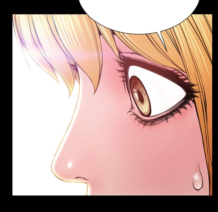 Superstar Cynthia Oh - episode 28 - 144