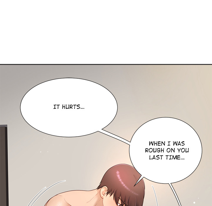 No, I Want HER! - UNCENSORED - episode 26 - 101