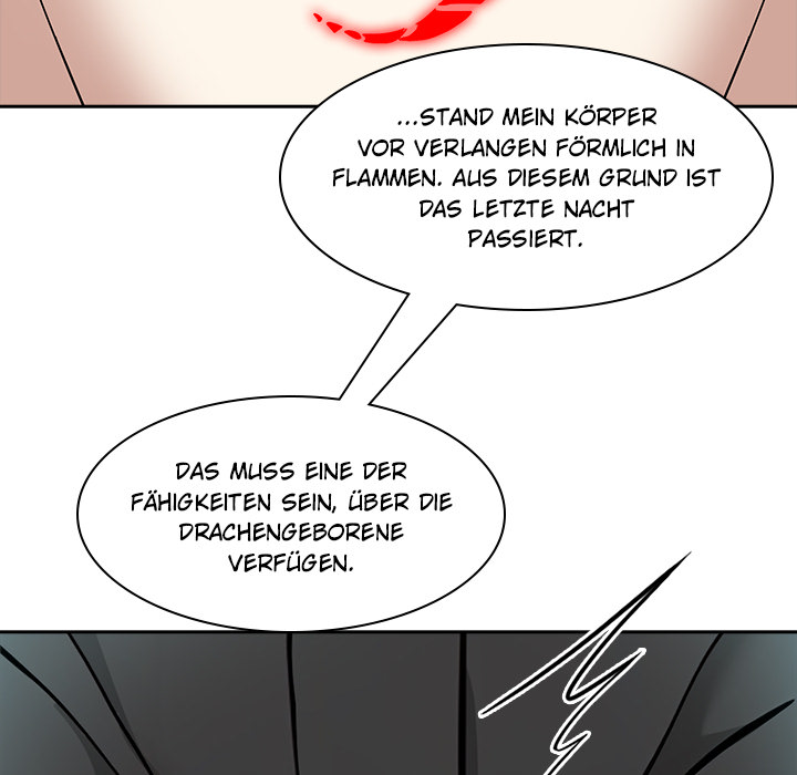 Drachenaura - episode 11 - 101