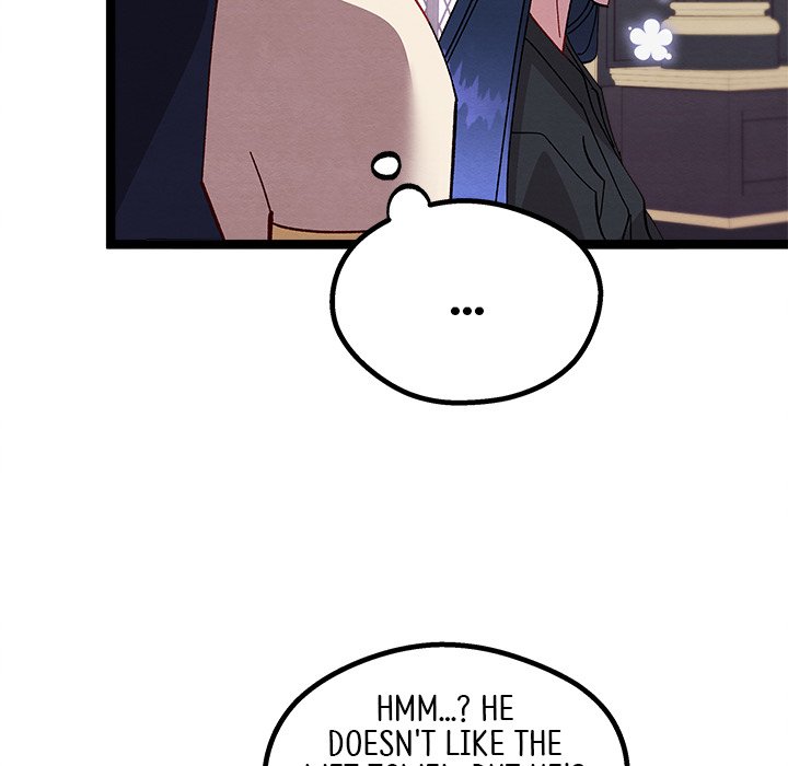 That Couple Has A Secret - episode 13 - 76