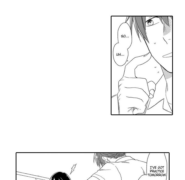 The Perfect Combo - episode 6 - 6