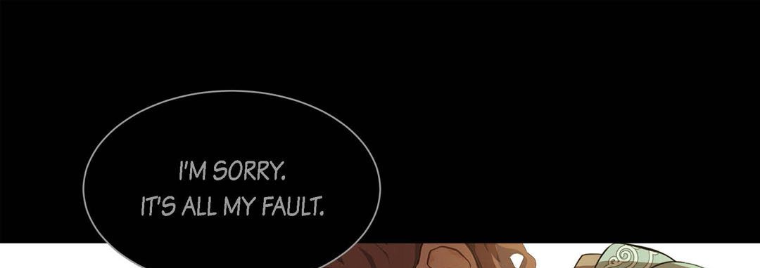 The Palace of Bardo - episode 40 - 84