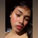 @ligayaterii