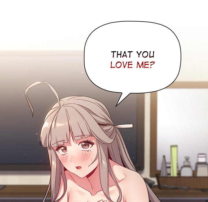 What do I do now...? - episode 21 - 35