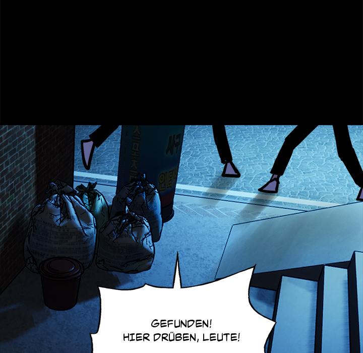 Hermes Staffel 2 - episode 21 - 121