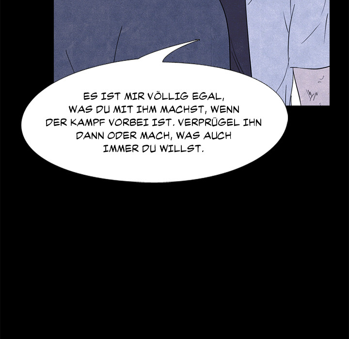 Teufel der Oberstufe - episode 229 - 127