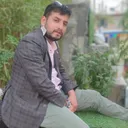 @silwallneermal