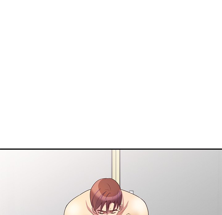 My Wife is a Teacher - episode 8 - 129