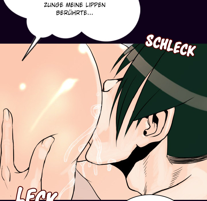 Trügerischer Schein - episode 17 - 27