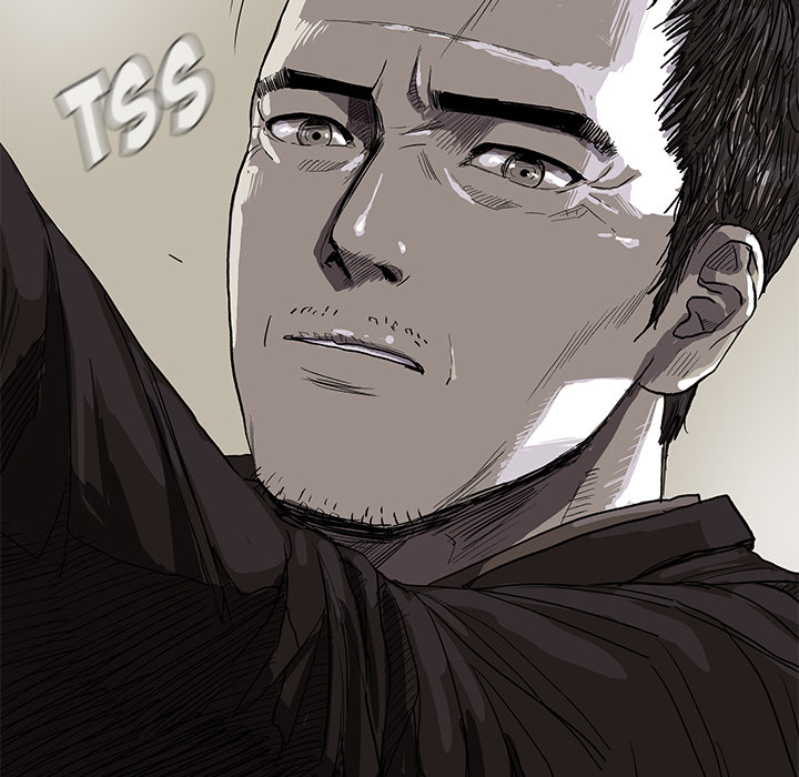 Das azurblaue Land - episode 9 - 62