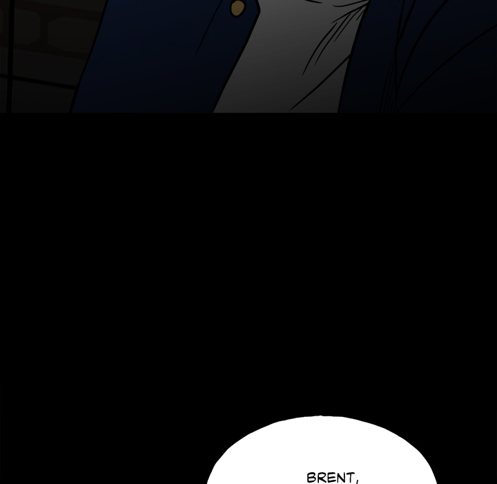 Hermes - episode 92 - 90