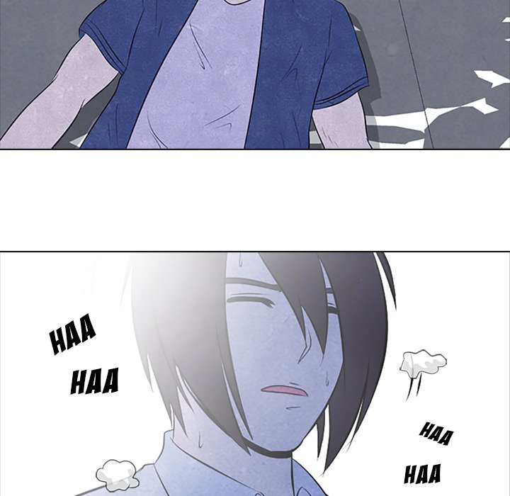 High School Devil - episode 26 - 43