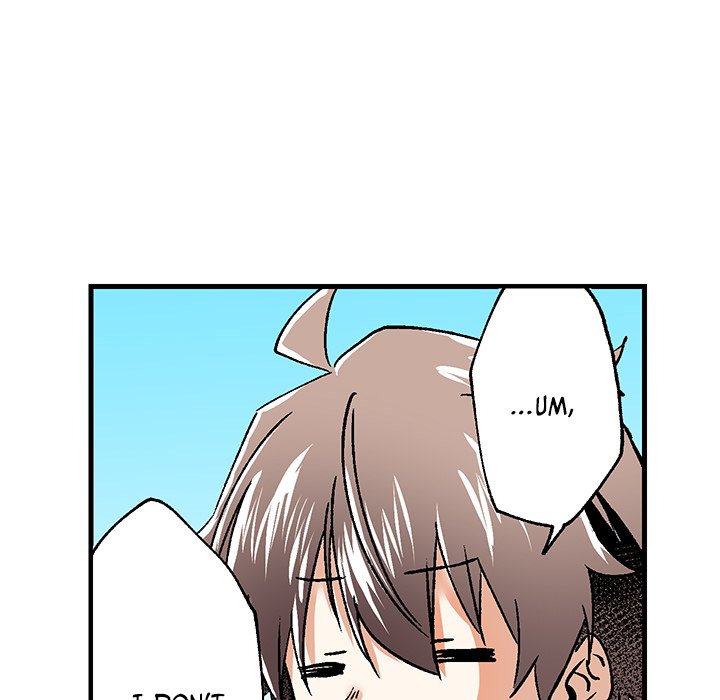 Class Reincarnation - episode 23 - 8