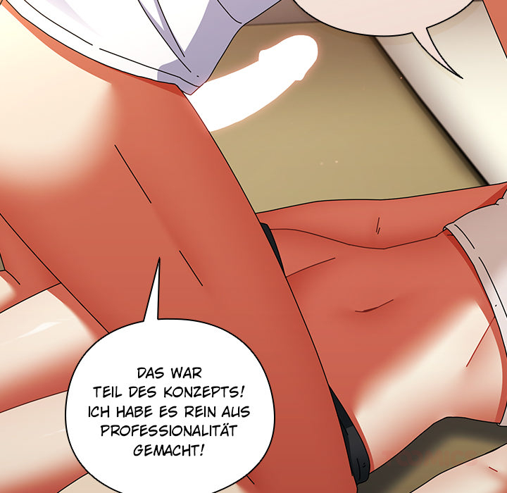Mach ein Bild von mir - episode 26 - 123