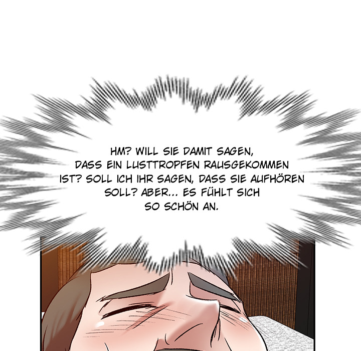 Verbotene Blicke - episode 9 - 71