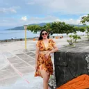 @maridelsesno
