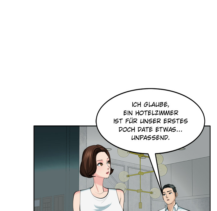Rache zu Liebe - episode 21 - 68