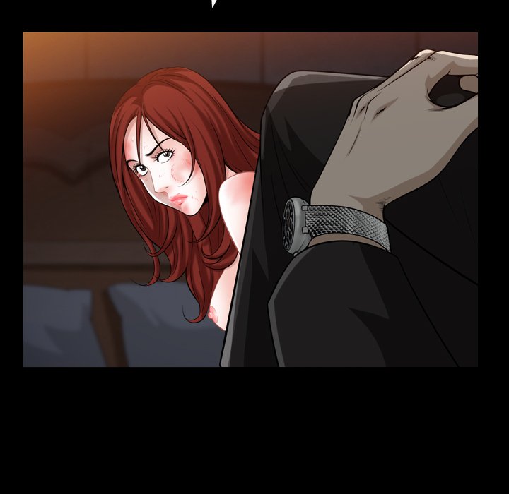 The Birthday Present - episode 9 - 116