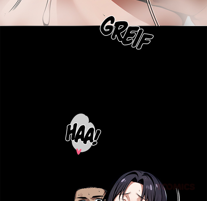 Workaholic Gangster - episode 46 - 56