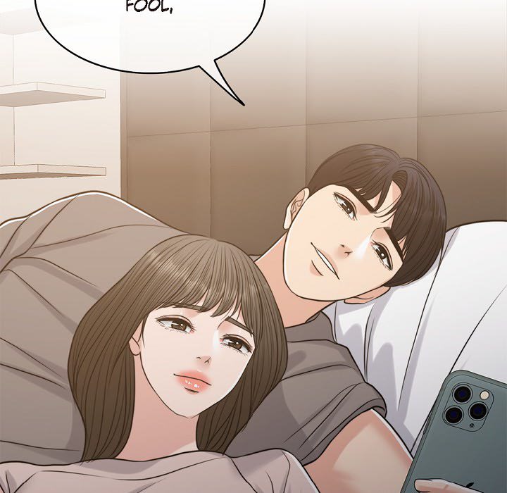 Wife for 1000 Days - episode 101 - 58