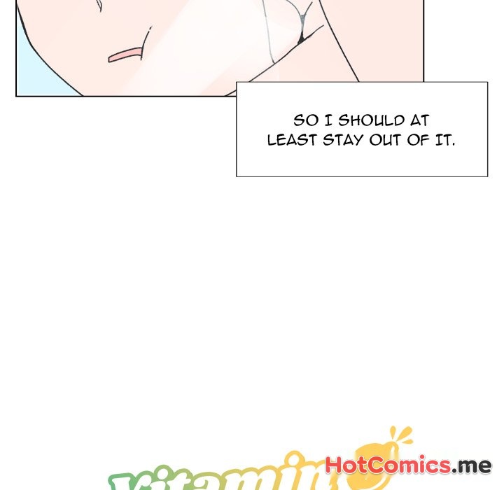 Vitamin C Vitamin D - episode 18 - 33
