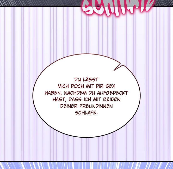Männer verboten - episode 29 - 151
