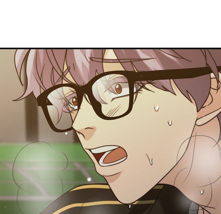 Die geheime Liebe des Omega K - episode 18 - 129