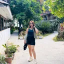 @nituverma044044