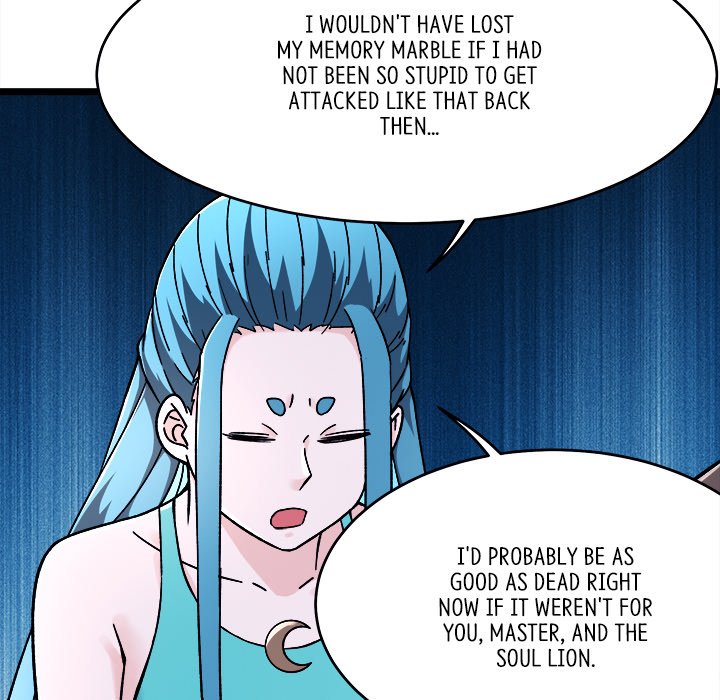 My Lovely Disciples - episode 90 - 33