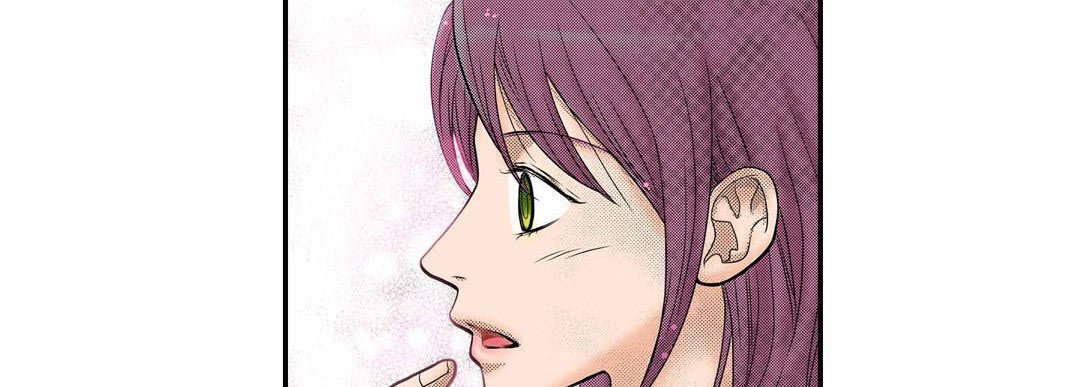 Noona Fan - episode 51 - 45