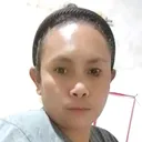 @lailanialano968