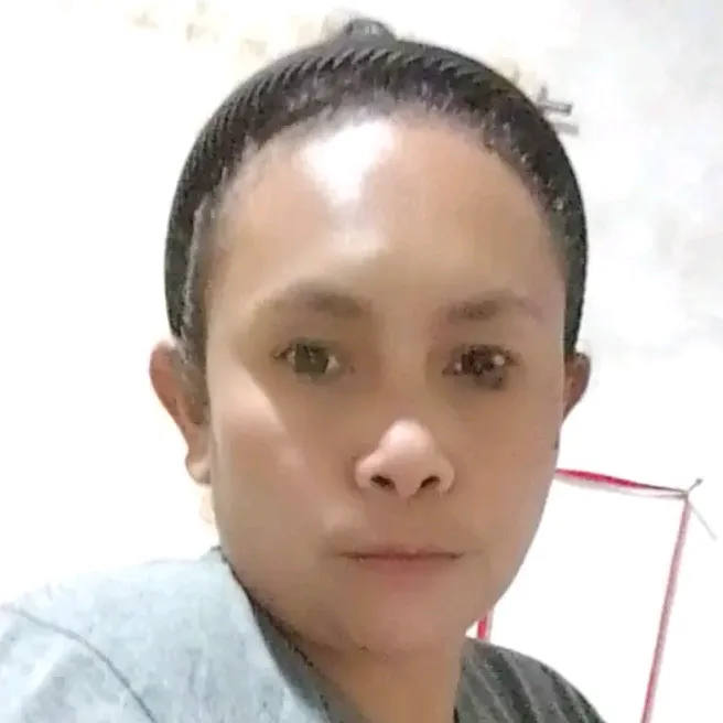 @lailanialano968