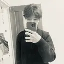 @rickyysupershy
