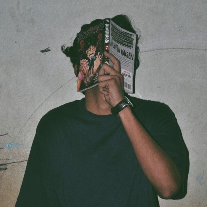 ️ 𝑼𝑴𝑨𝑹 🍷 - original sound