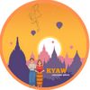 kyaw.local.guide