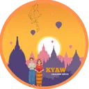 @kyaw.local.guide